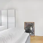 30146-odder-p-baatrupsvej-46 * Odder