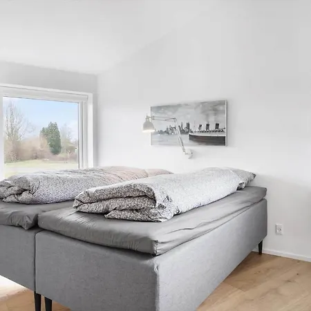 Tatil Evi 30146-odder-p-baatrupsvej-46