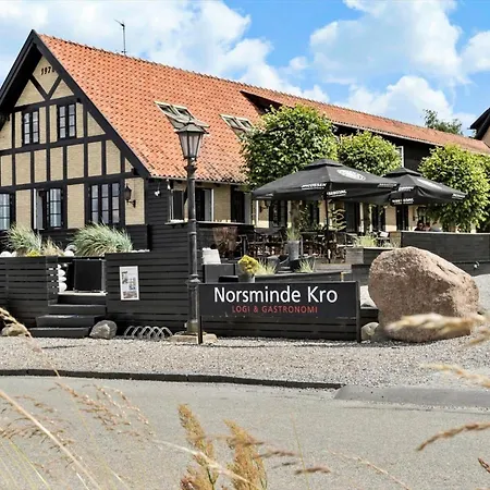 30146-odder-p-baatrupsvej-46 Beder