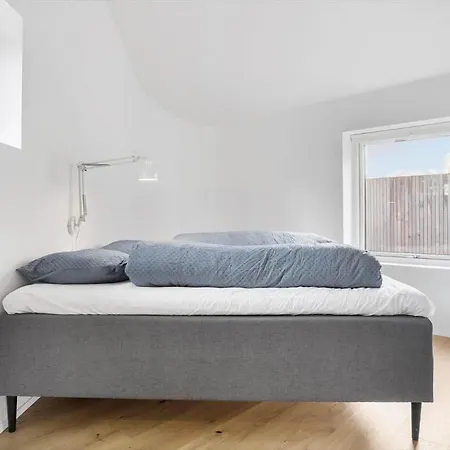 30146-odder-p-baatrupsvej-46 Beder