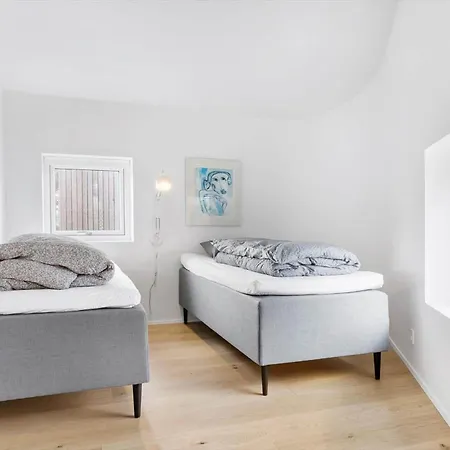 30146-odder-p-baatrupsvej-46 * Beder