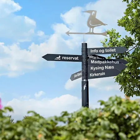 Nyaraló 30146-odder-p-baatrupsvej-46