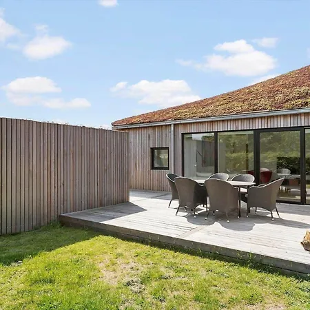 30146-odder-p-baatrupsvej-46 Nyaraló *