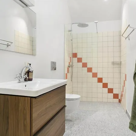 Tatil Evi 30146-odder-p-baatrupsvej-46 Beder