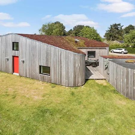 30146-odder-p-baatrupsvej-46 *