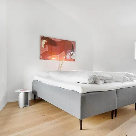 30146-odder-p-baatrupsvej-46 * Beder