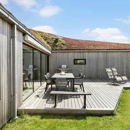 Nyaraló 30146-odder-p-baatrupsvej-46