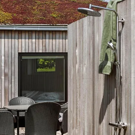 30146-odder-p-baatrupsvej-46 Casa de Férias Beder