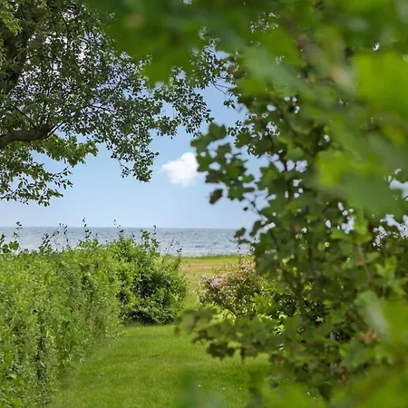 Nyaraló 30146-odder-p-baatrupsvej-46 Beder