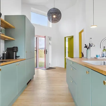 30146-odder-p-baatrupsvej-46 Beder