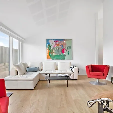 30146-odder-p-baatrupsvej-46 * Beder