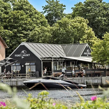 30146-odder-p-baatrupsvej-46 Tatil Evi