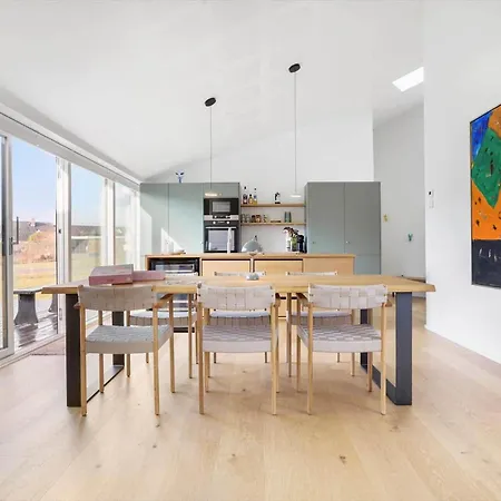 30146-odder-p-baatrupsvej-46 Beder