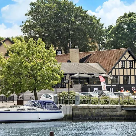 30146-odder-p-baatrupsvej-46 * Beder