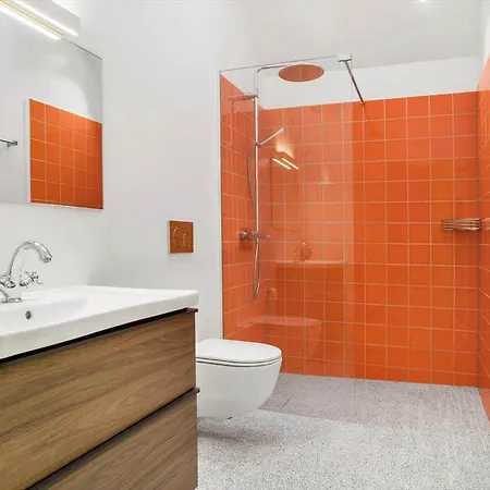 30146-odder-p-baatrupsvej-46