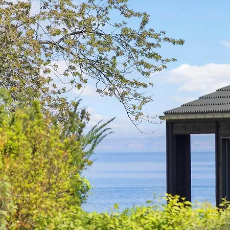 30146-odder-p-baatrupsvej-46 *