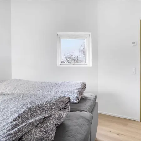 Tatil Evi 30146-odder-p-baatrupsvej-46 Odder
