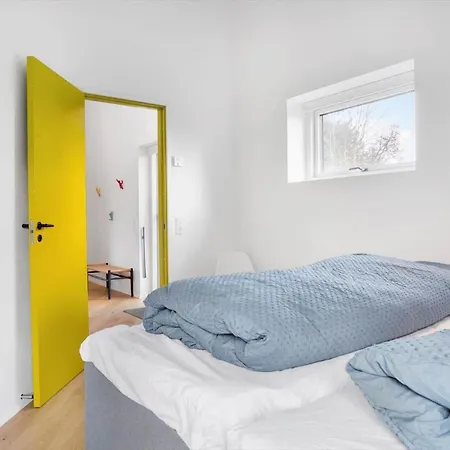 Tatil Evi 30146-odder-p-baatrupsvej-46 *